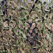 camo netting2