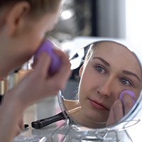 concealers for dry skin 3