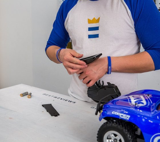 Car Batteries Bestreviews >> 5 Best RC Cars - May 2018 - BestReviews Car Batteries Bestreviews >> 5 Best RC Cars - May 2018 - BestReviews