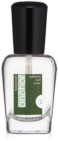 ZOYA Anchor Base Coat