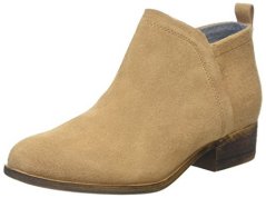 TOMS Deia Bootie