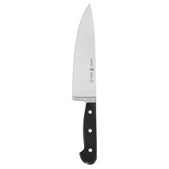 J.A. HENCKELS INTERNATIONAL ZWILLING Classic 8-inch Professional Chef Knife