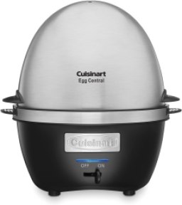 Cuisinart