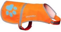 SafetyPUP XD XD Dog Reflective Vest