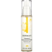 Derma E Vitamin C Concentrated Serum