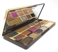 TOO FACED Chocolate Gold Eyeshadow Palette