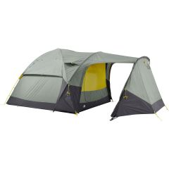 North Face Wawona Tent