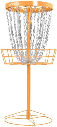 Axiom Discs 24-Chain Disc Golf Basket