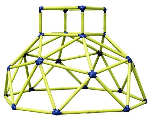 Eezy Peezy Monkey Bars Climbing tower