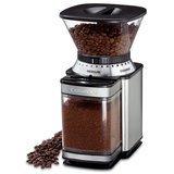 Best Cuisinart Coffee Grinders 
