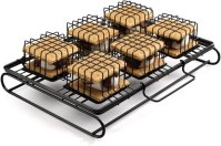 Cuisinart S'more to Love S'mores Maker