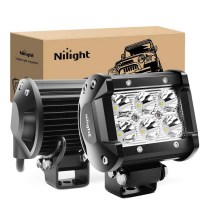 Nilight 18W Spotlight