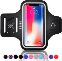 Tribe Armband