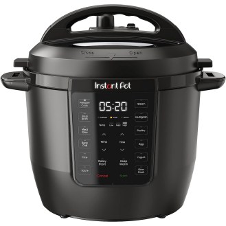 Instant Pot RIO