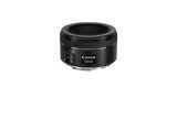 Best DSLR Camera Lenses 