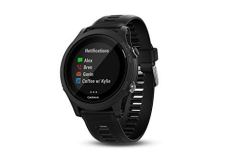 Garmin Forerunner 935