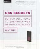 Best CSS Books 