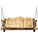 Best Porch Swings 