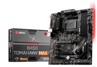 ASUS Prime Z390-P ATX Motherboard