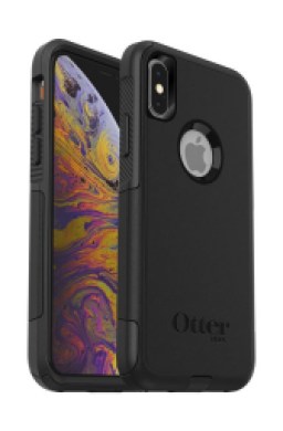 OtterBox