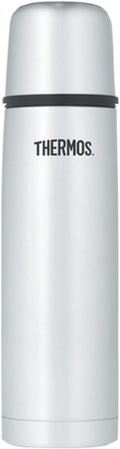 Thermos Vacuum Insulated Beverage Bottle