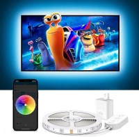 Govee Smart TV LED Backlights