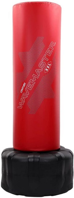 Century Wavemaster XXL Training Bag