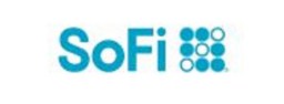 SoFi