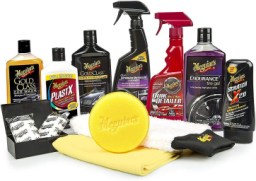 Meguiars
