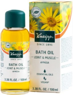 Kneipp