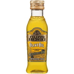 Filippo Berio Olive Oil