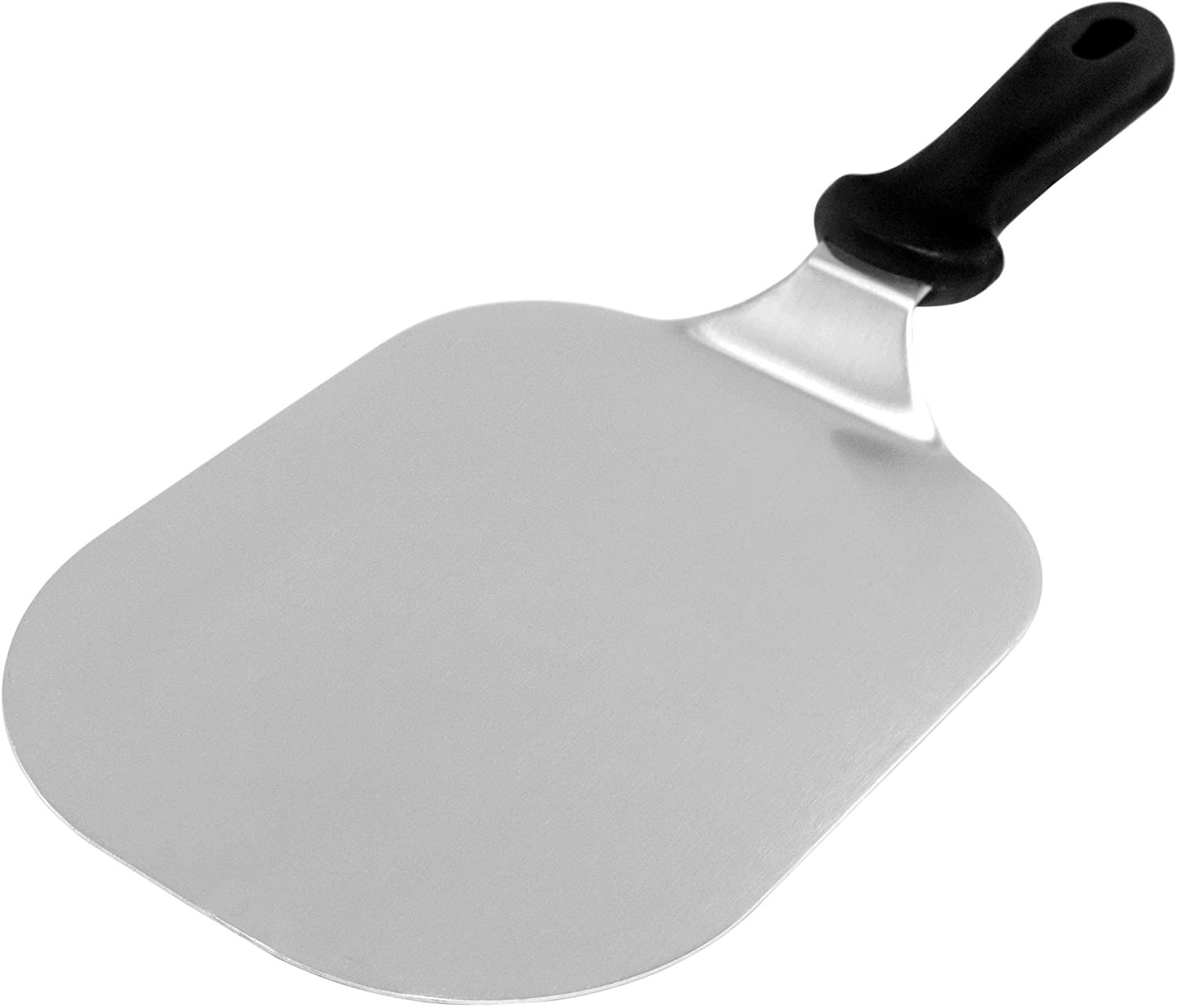 Fat Daddio&#039;s Cake Lifter/Jumbo Cookie Spatula