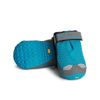 Ruffwear Grip Trex, All-Terrain Paw Wear for Dogs