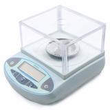 Best Precision Scales 