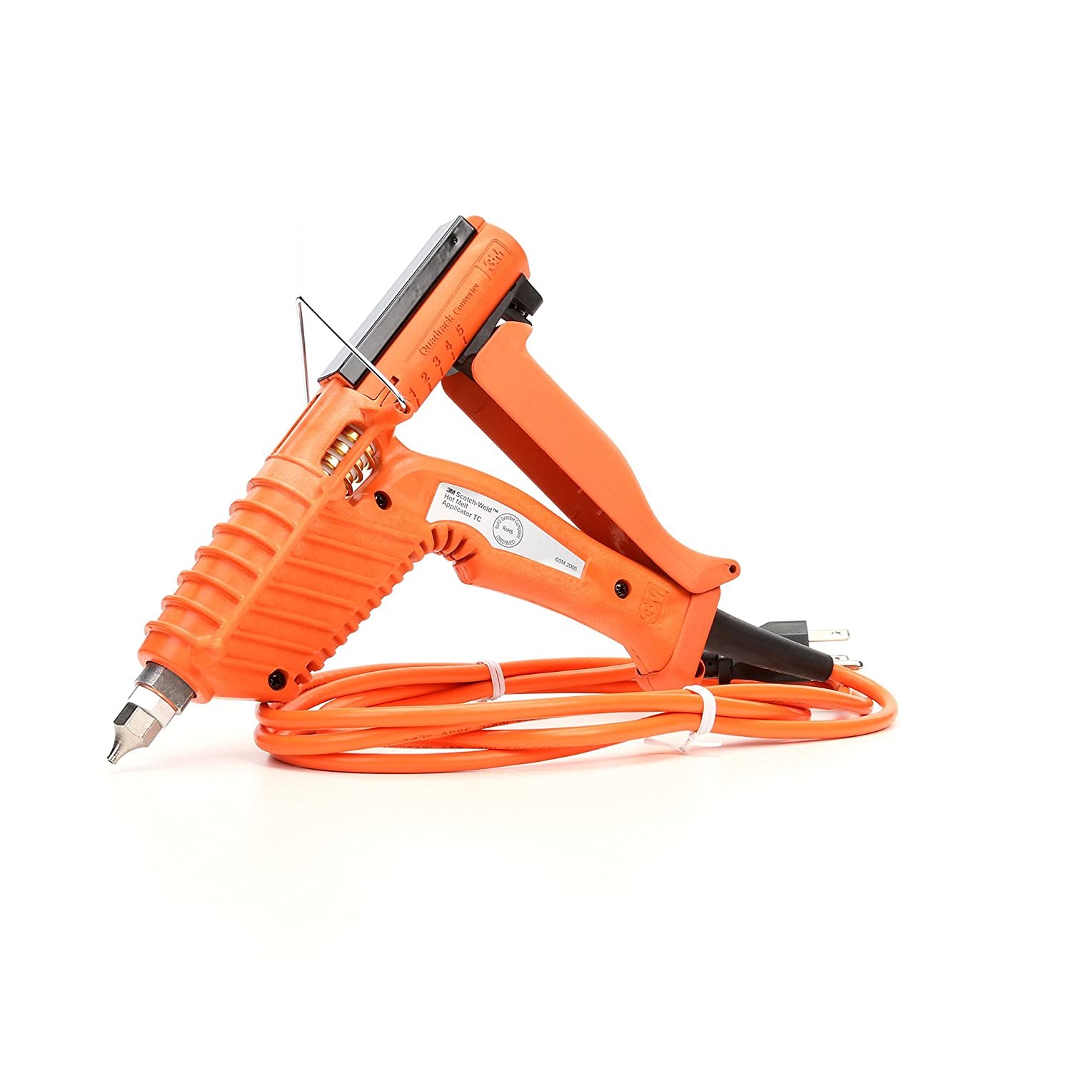 3M Hot Melt Applicator TC