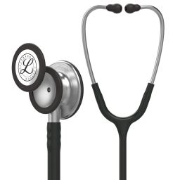 3M Littmann