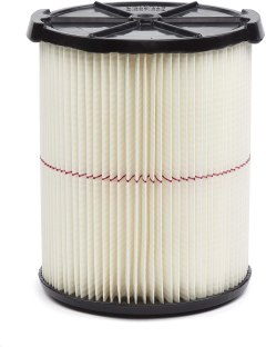 Craftsman General Purpose Wet Dry Vac Replacement Filter