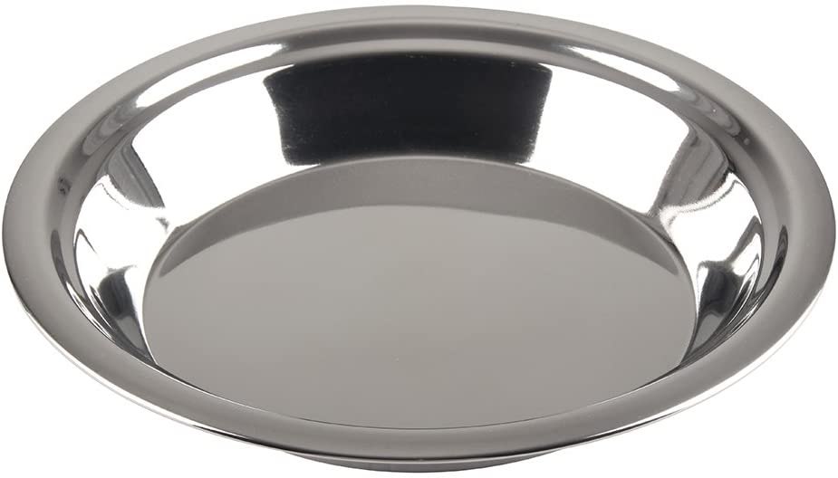 Lindy&#039;s 9&quot; Pie Pan
