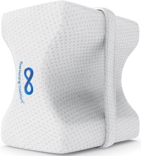 Everlasting Comfort Knee Pillow for Sleeping