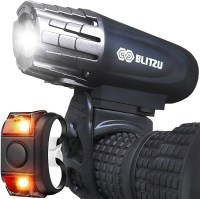 Blitzu Gator 320 USB