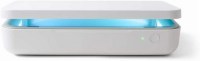 Samsung UV Sanitizer