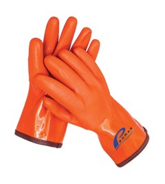 Promar ProGrip Fishing Glove