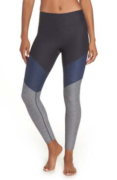 Outdoor Voices Springs Leggings