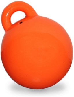 Taylor Made Products