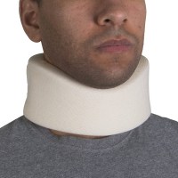 OTC Cervical Collar