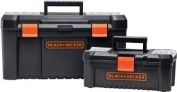 BLACK+DECKER