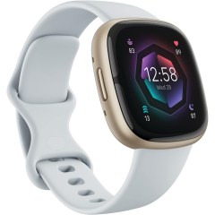 Fitbit Sense 2