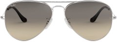 Ray-Ban Aviator Sunglasses