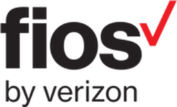 Verizon Fios
