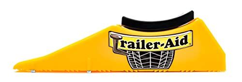 Trailer Aid Trailer Aid PLUS